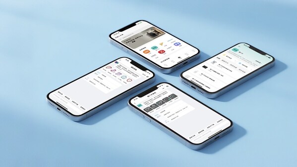 博西家电与小米米家生态互联 共创全场景智控新体验-数字化转型网www.szhzxw.cn