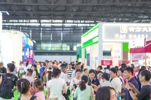 中国特许加盟展2025全年展会收官 见证加盟浪潮的回归与新生-数字化转型网www.szhzxw.cn