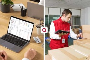 启迈QIMA发布2025旺季攻略 提供应对供应链挑战之策-数字化转型网www.szhzxw.cn