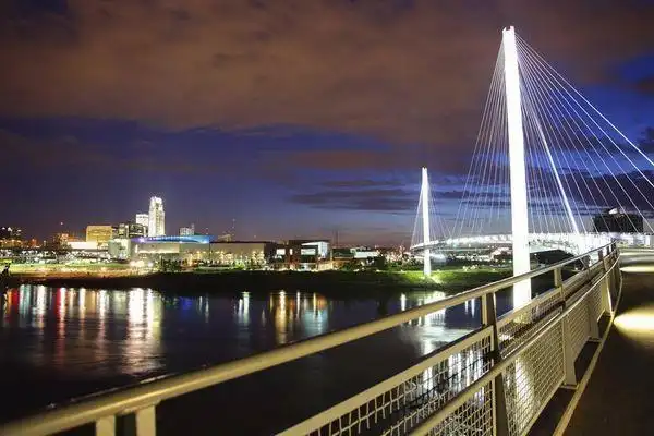 2015美国最适合经商和就业的州—数字化转型网www.szhzxw.cn