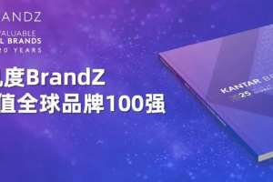 2025最具价值全球品牌100强-数字化转型网www.szhzxw.cn