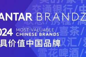 中国最具价值品牌—数字化转型网www.szhzxw.cn