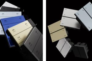 逸悦科技：智领未来，筑梦智能生活