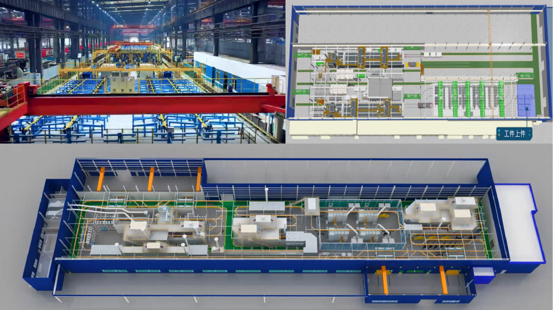 第四届全球数字贸易博览会—数字化转型网www.szhzxw.cn