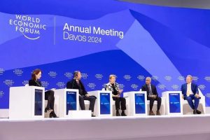 第四届全球数字贸易博览会动态|欧洲数字产业商务研学之旅诚邀您加入！—数字化转型网www.szhzxw.cn