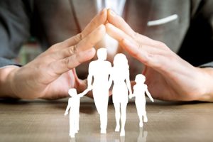 2023中国保险人物榜—数字化转型网www.szhzxw.cn