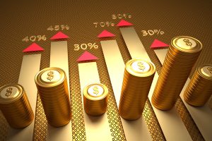 新财富500创富榜—数字化转型网www.szhzxw.cn