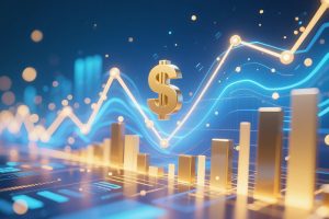 2025菲律宾首富排名—数字化转型网www.szhzxw.cn