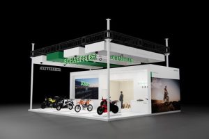 2025 Veeva 中国研发及质量峰会全新升级推出新一代创新云产品 以数字化底座加速中国创新药全球突围—数字化转型网www.szhzxw.cn