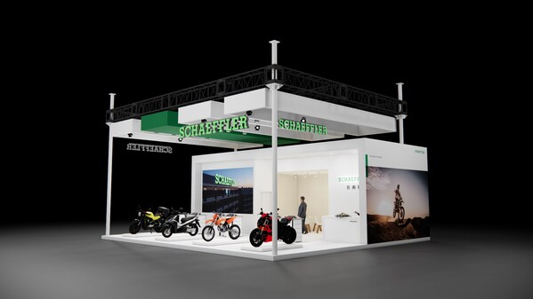 2025 Veeva 中国研发及质量峰会全新升级推出新一代创新云产品 以数字化底座加速中国创新药全球突围—数字化转型网www.szhzxw.cn