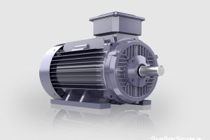 奇点创新携四大创新产品亮相中国工博会，国际化布局加速全球智造—数字化转型网www.szhzxw.cn