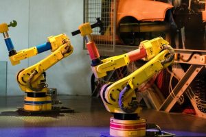 2023中国先进制造业百强城市—数字化转型网www.szhzxw.cn