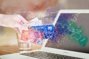 2024中国银行业前100—数字化转型网www.szhzxw.cn