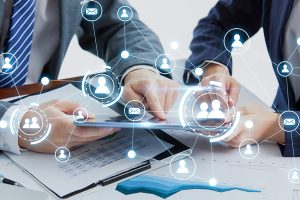 长三角技术经理人潜力TOP10—数字化转型网www.szhzxw.cn