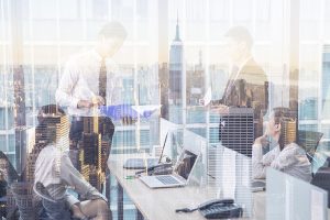 2024胡润U30中国创业先锋榜单—数字化转型网www.szhzxw.cn