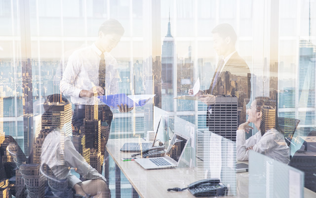 2024胡润U30中国创业先锋榜单—数字化转型网www.szhzxw.cn