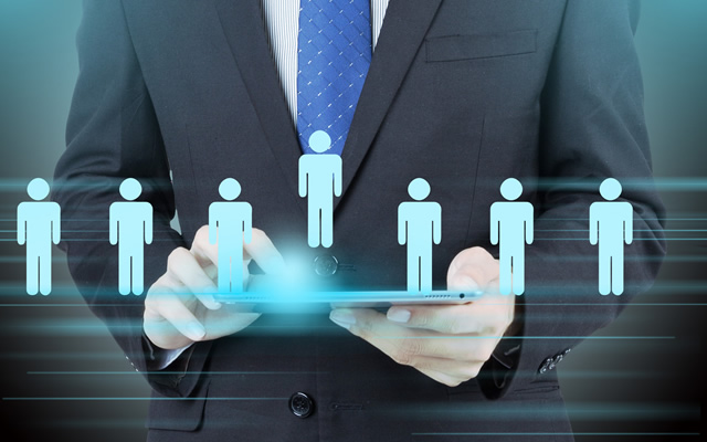 胡润U40中国创业先锋—数字化转型网www.szhzxw.cn