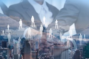 2024中国果决先锋人物榜单