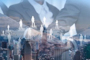 2024年35岁以下创业先锋榜—数字化转型网www.szhzxw.cn