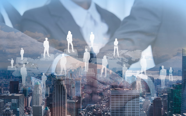 2024年35岁以下创业先锋榜—数字化转型网www.szhzxw.cn