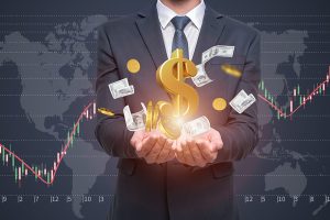 2025福布斯亿万富翁排行榜—数字化转型网www.szhzxw.cn