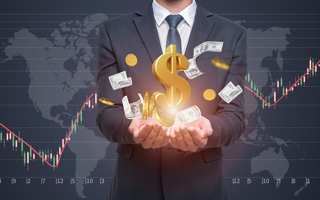 2025福布斯亿万富翁排行榜—数字化转型网www.szhzxw.cn