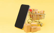 2024中国产业电商100强企业—数字化转型网www.szhzxw.cn