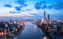 2023胡润中国品牌榜—数字化转型网www.szhzxw.cn