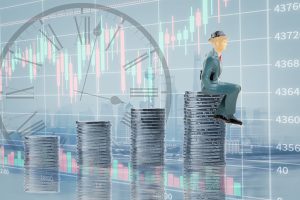 2025年福布斯日本富豪榜—数字化转型网www.szhzxw.cn