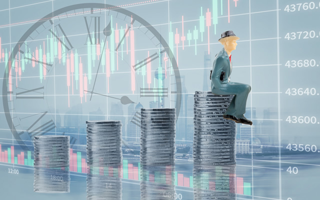 2025年福布斯日本富豪榜—数字化转型网www.szhzxw.cn