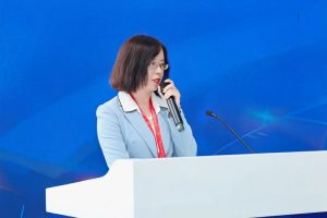 第四届全球数字贸易博览会—数字化转型网www.szhzxw.cn