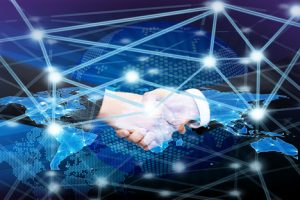 2024全球企业声誉100强—数字化转型网www.szhzxw.cn