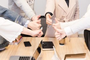 2024年度新秀木兰100名单—数字化转型网www.szhzxw.cn