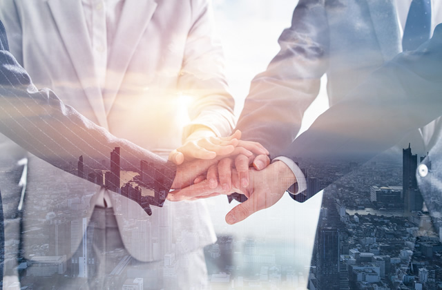 2024U35中国创业先锋榜—数字化转型网www.szhzxw.cn