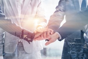 中国under35创业先锋—数字化转型网www.szhzxw.cn