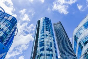 2025中国服务业企业500强—数字化转型网www.szhzxw.cn