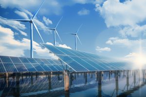 2024胡润光伏行业富豪榜—数字化转型网www.szhzxw.cn