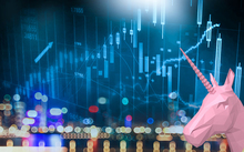 2024杭州准独角兽企业—数字化转型网www.szhzxw.cn