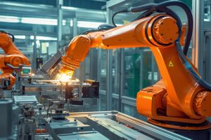 2024江苏制造业企业—数字化转型网www.szhzxw.cn