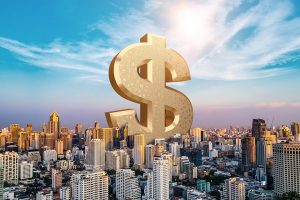 全球富豪排行榜前100—数字化转型网www.szhzxw.cn