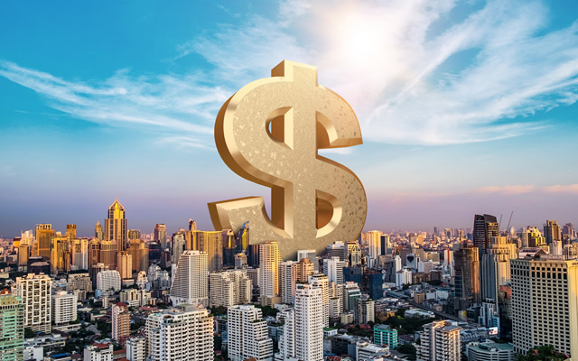 全球富豪排行榜前100—数字化转型网www.szhzxw.cn