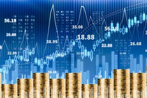 2025鲁股百富榜—数字化转型网www.szhzxw.cn