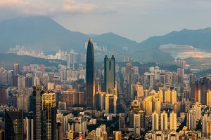 2023胡润世界500强企业—数字化转型网www.szhzxw.cn