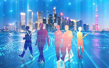 2024中国40岁以下最具潜力的商界精英—数字化转型网www.szhzxw.cn