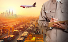 2024物流时代名人榜—数字化转型网www.szhzxw.cn