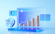 2025投资界TOP100投资人榜单—数字化转型网www.szhzxw.cn