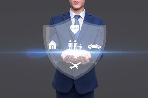 2024中国捐赠百杰榜—数字化转型网www.szhzxw.cn