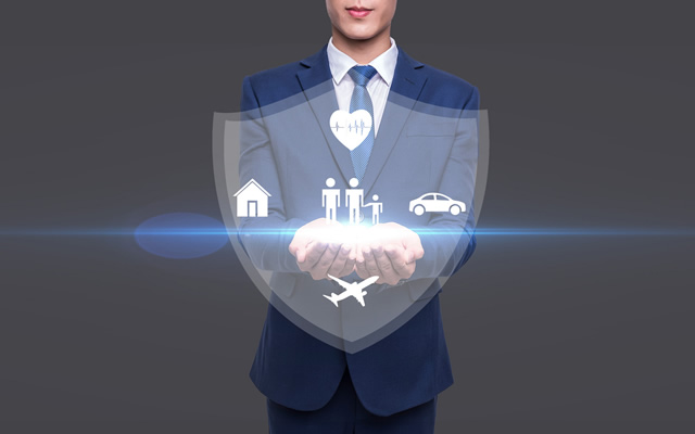 2024中国捐赠百杰榜—数字化转型网www.szhzxw.cn