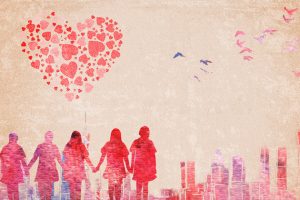 胡润慈善榜—数字化转型网www.szhzxw.cn