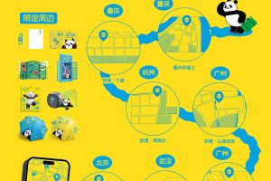 超越曝光，深耕用户：凯德发展数字化转型样本，这样捕获Z世代—数字化转型网www.szhzxw.cn